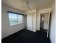50 Southwood Road, Stuart QLD 4811
