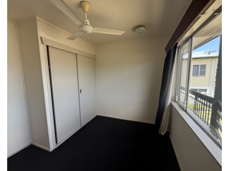 50 Southwood Road, Stuart QLD 4811