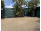 50 Southwood Road, Stuart QLD 4811
