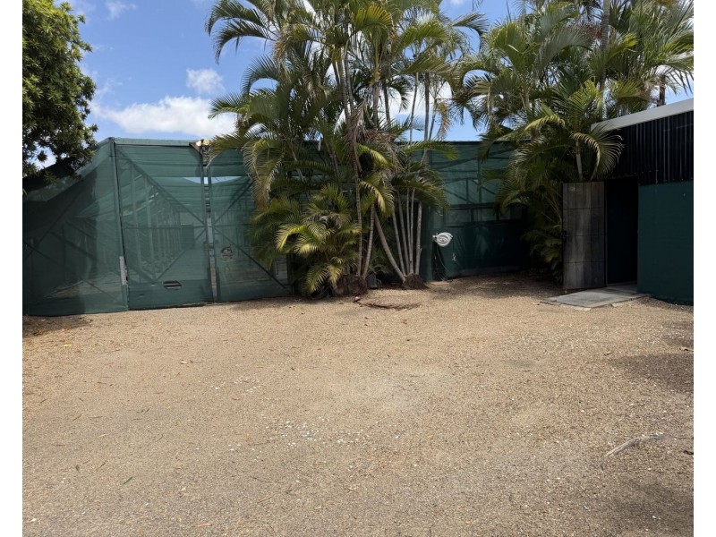 50 Southwood Road, Stuart QLD 4811