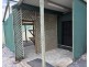 50 Southwood Road, Stuart QLD 4811