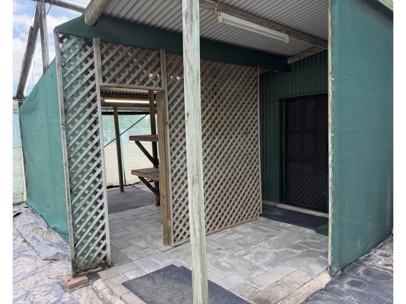 50 Southwood Road, Stuart QLD 4811