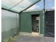 50 Southwood Road, Stuart QLD 4811