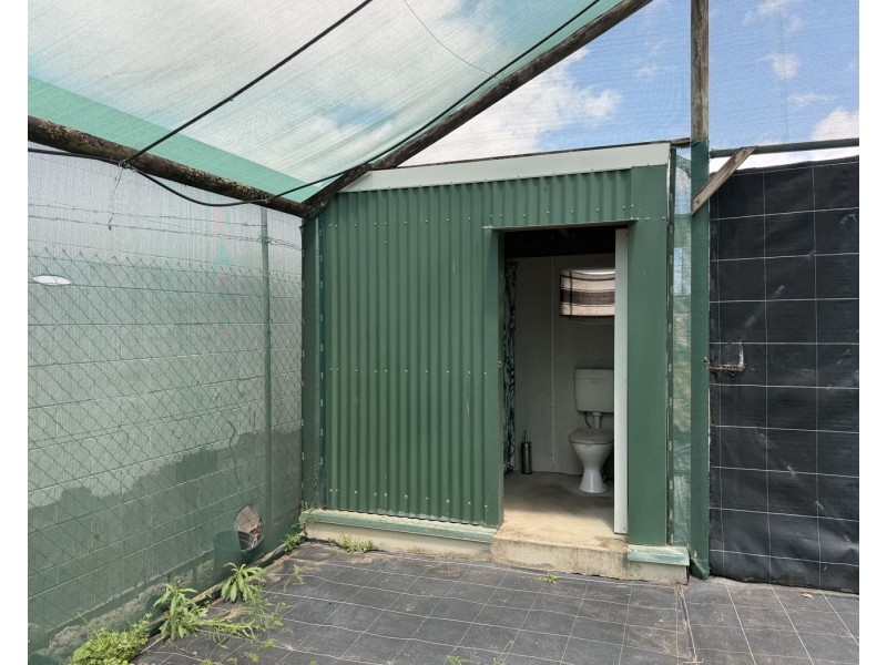 50 Southwood Road, Stuart QLD 4811