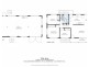50 Southwood Road, Stuart QLD 4811