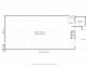 50 Southwood Road, Stuart QLD 4811