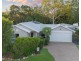 5 Davencourt Place, Annandale QLD 4814