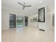 5 Davencourt Place, Annandale QLD 4814
