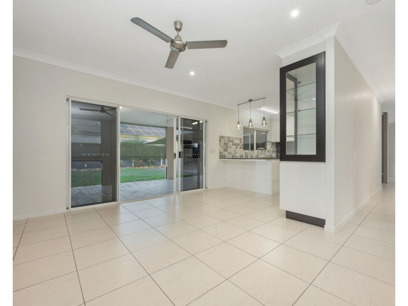 5 Davencourt Place, Annandale QLD 4814