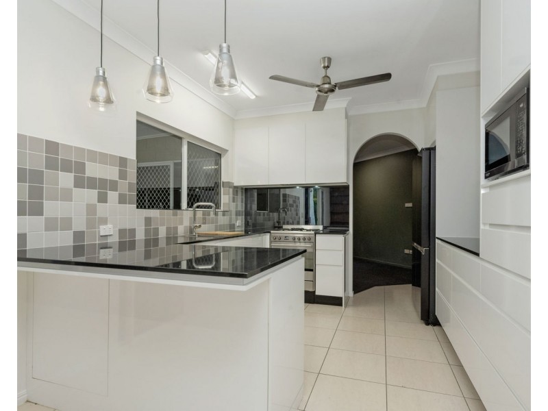 5 Davencourt Place, Annandale QLD 4814