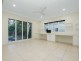 5 Davencourt Place, Annandale QLD 4814