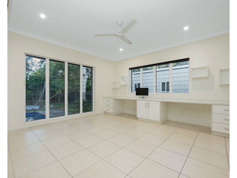 5 Davencourt Place, Annandale QLD 4814