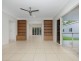 5 Davencourt Place, Annandale QLD 4814