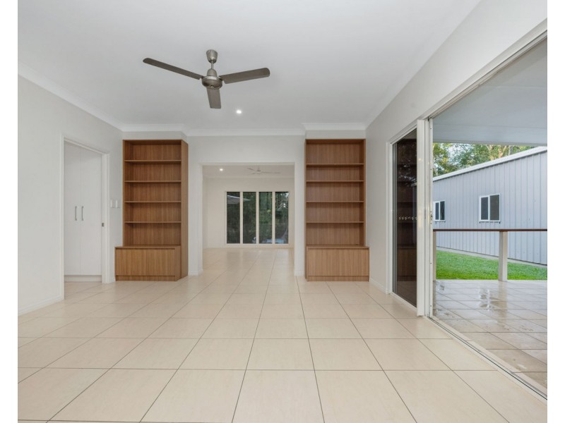5 Davencourt Place, Annandale QLD 4814