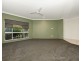 5 Davencourt Place, Annandale QLD 4814