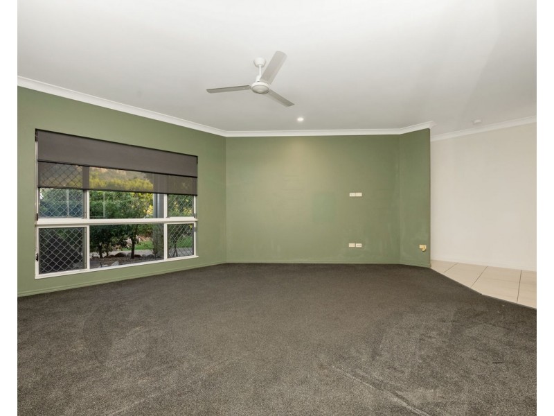 5 Davencourt Place, Annandale QLD 4814