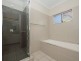 5 Davencourt Place, Annandale QLD 4814