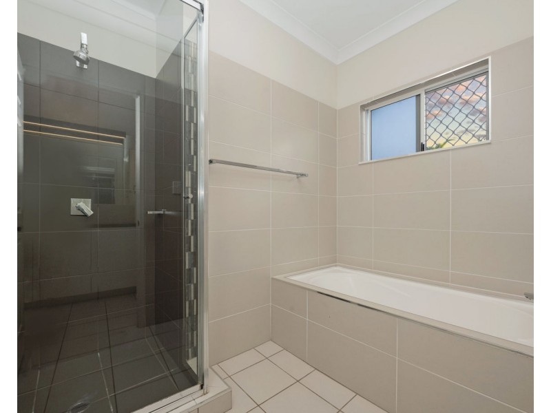 5 Davencourt Place, Annandale QLD 4814