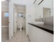 5 Davencourt Place, Annandale QLD 4814