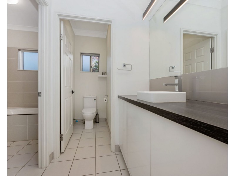 5 Davencourt Place, Annandale QLD 4814