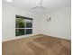 5 Davencourt Place, Annandale QLD 4814