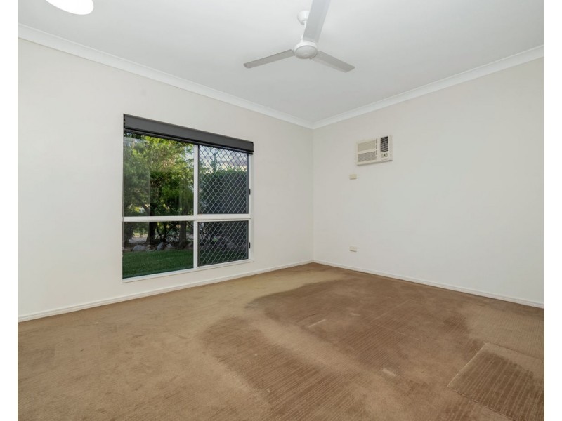 5 Davencourt Place, Annandale QLD 4814