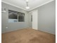5 Davencourt Place, Annandale QLD 4814
