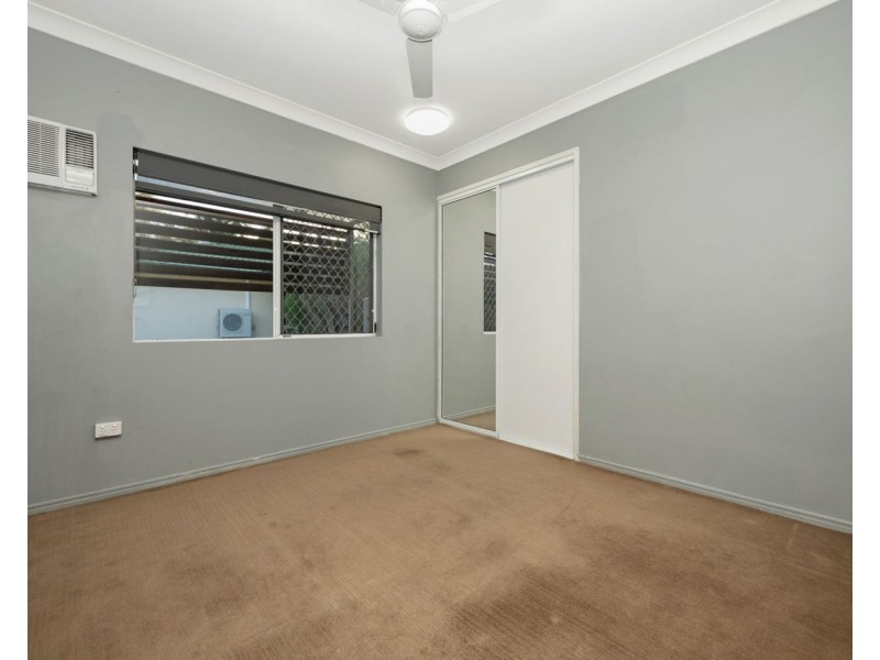 5 Davencourt Place, Annandale QLD 4814