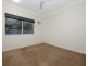 5 Davencourt Place, Annandale QLD 4814