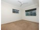 5 Davencourt Place, Annandale QLD 4814