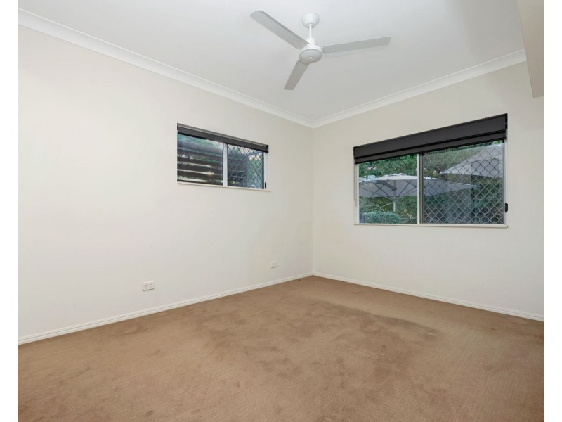 5 Davencourt Place, Annandale QLD 4814