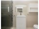 5 Davencourt Place, Annandale QLD 4814