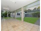 5 Davencourt Place, Annandale QLD 4814