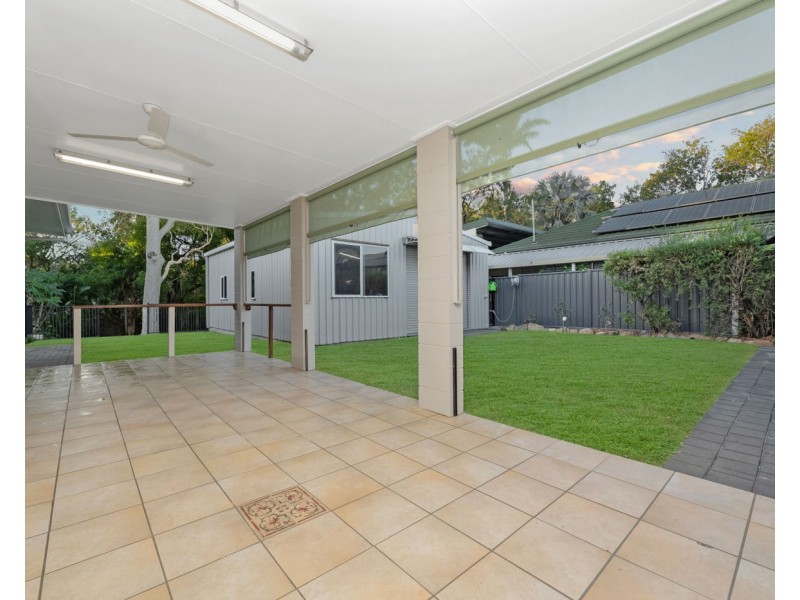 5 Davencourt Place, Annandale QLD 4814