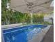 5 Davencourt Place, Annandale QLD 4814