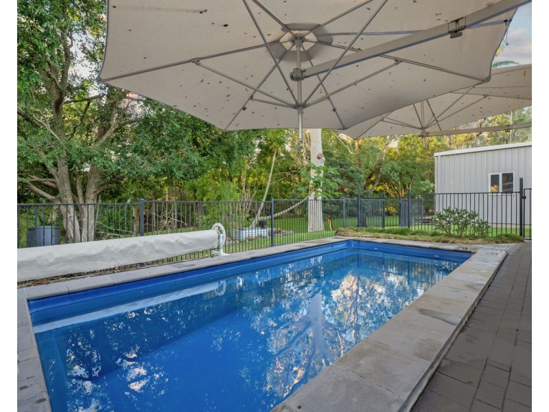 5 Davencourt Place, Annandale QLD 4814