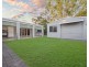 5 Davencourt Place, Annandale QLD 4814