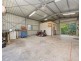 5 Davencourt Place, Annandale QLD 4814