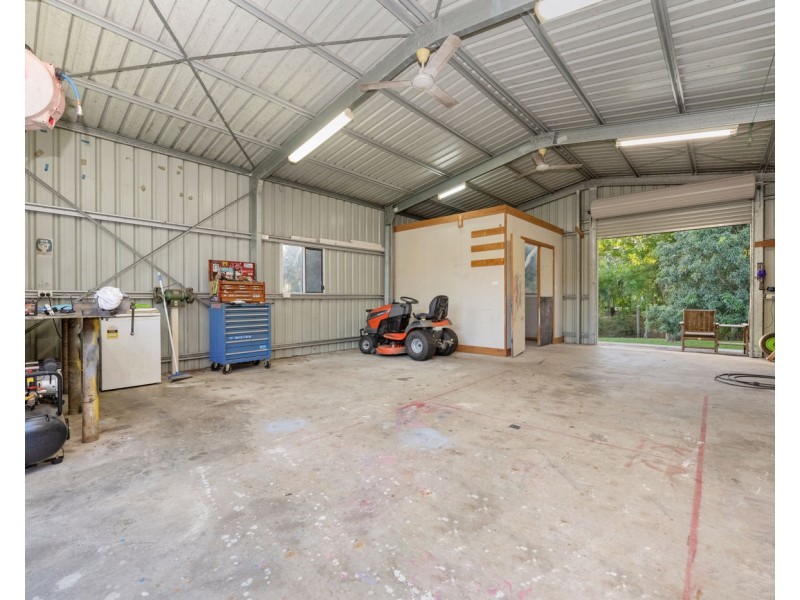 5 Davencourt Place, Annandale QLD 4814