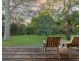 5 Davencourt Place, Annandale QLD 4814