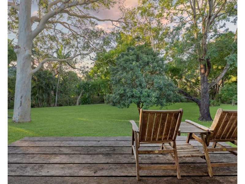 5 Davencourt Place, Annandale QLD 4814