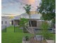 5 Davencourt Place, Annandale QLD 4814