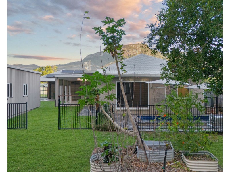 5 Davencourt Place, Annandale QLD 4814