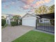 5 Davencourt Place, Annandale QLD 4814