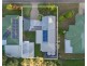 5 Davencourt Place, Annandale QLD 4814