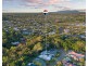 5 Davencourt Place, Annandale QLD 4814