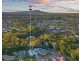 5 Davencourt Place, Annandale QLD 4814