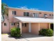 9/22-24 Marks Street, Hermit Park QLD 4812