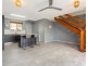 9/22-24 Marks Street, Hermit Park QLD 4812