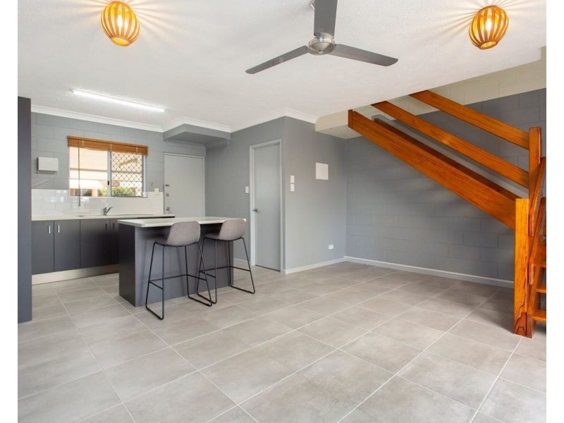 9/22-24 Marks Street, Hermit Park QLD 4812